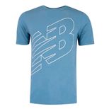 camiseta-new-balance-logo-performance-masculina-0992140393