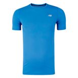 camiseta-new-balance-sport-essentials-masculina-0964050393