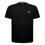 camiseta-new-balance-athletics-run-masculina-0960160017