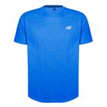 camiseta-new-balance-athletics-run-masculina-0960160022