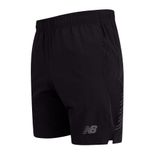 bermuda-new-balance-tenacity-logo-7-masculina-0948970017