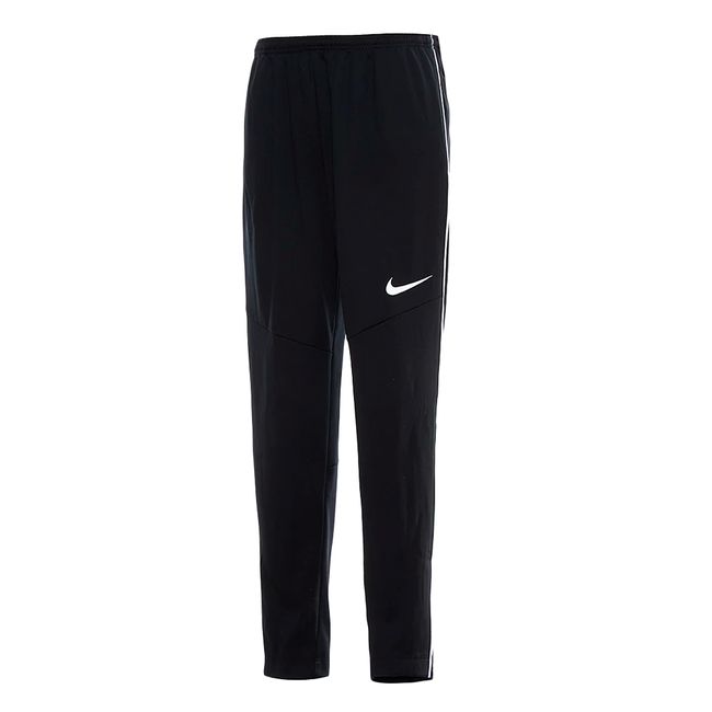 CALÇA NIKE DRI-FIT PARK 26 MASCULINA - PRETO G