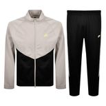 agasalho-nike-windrunner-masculino-0998710319