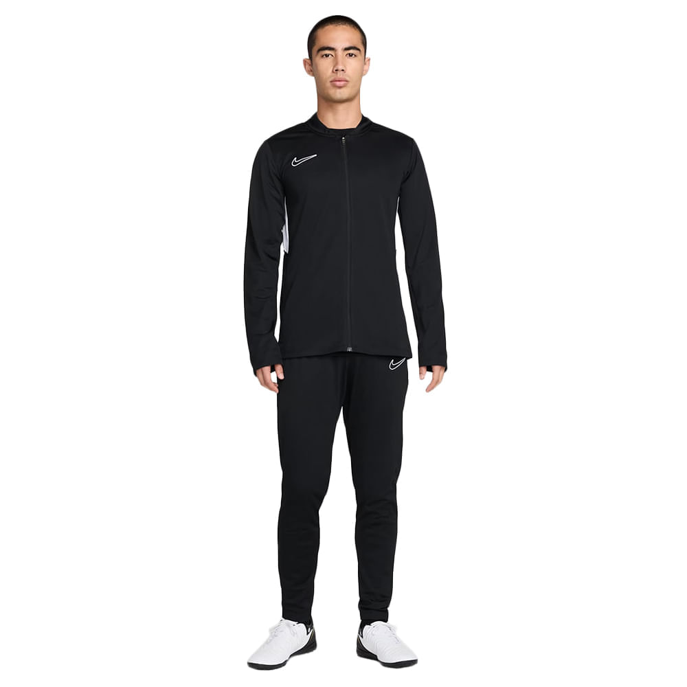 AGASALHO NIKE DRI-FIT ACADEMY MASCULINO | FastStore PDP