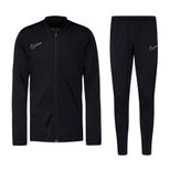 agasalho-nike-dri-fit-academy-masculino-0986000017