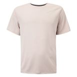 camiseta-nike-drifit-uv-miler-masculina-0945970257