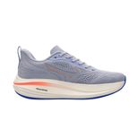 tenis-mizuno-pryzma-feminino-0991250837