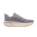 tenis-mizuno-pryzma-masculino-0991240020