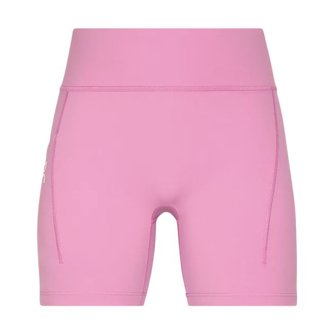 BERMUDA ON PERFORMANCE TIGHTS FEMININA - ROSA M