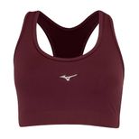 top-mizuno-essence-feminino-0912500415
