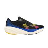 tenis-under-armour-charged-nonstop-unissex-0999100465