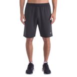 bermuda-mizuno-soul-fit-masculina-0997940319