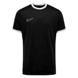 camiseta-nike-drifit-academy-masculina-0995890017