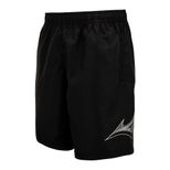 bermuda-mizuno-run-bird-masculina-0974640017