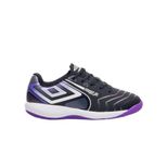 tenis-futsal-umbro-pro-5-jr--0950521890
