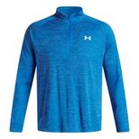 blusa-under-armour-tech-textured-1-2-zip-masculina-0984780393