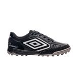 chuteira-society-umbro-pro-challenge-uptake-masculina-0985400319