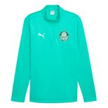 blusa-de-treino-puma-palmeiras-warm-se-masculina-0999202097