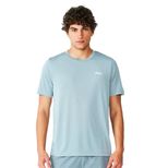 camiseta-fila-sport-melange-ii-masculina-0992910020