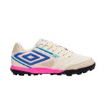 chuteira-society-umbro-pro-5-bump-club-masculina-0925961154
