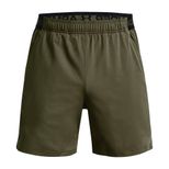 short-under-armour-vanish-woven-6-masculino-0935052379