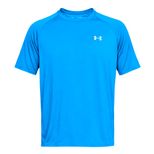 camiseta-under-armour-tech-2-0-ss-masculina-0989990022