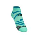 meia-new-balance-performance-invisivel-3º-calcanhar-0989600010