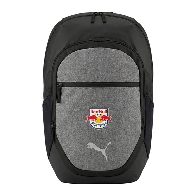 MOCHILA PUMA RED BULL BRAGANTINO XL - CZA/PTO UN
