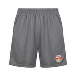 bermuda-atlas-red-bull-bragantino-dryfit-masculina-0993960020