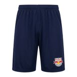 bermuda-atlas-red-bull-bragantino-dryfit-masculina-0993960012