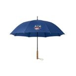 guarda-chuva-wood-rbb-automatico-0997000393