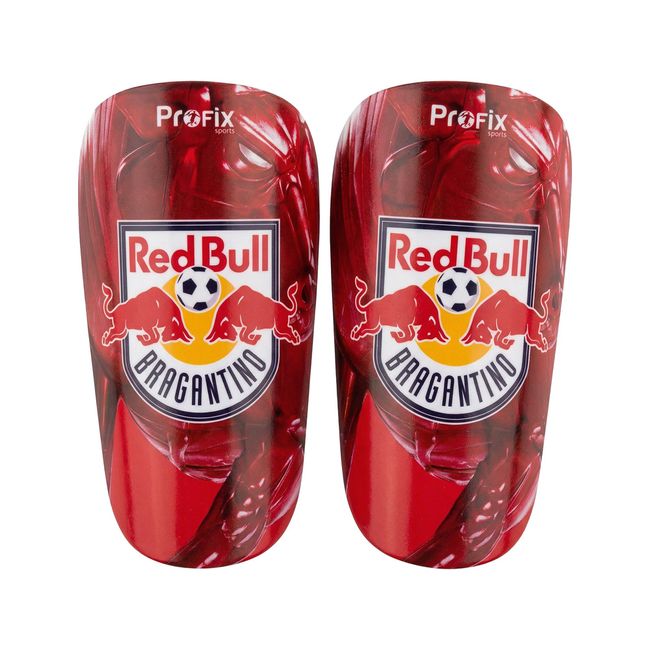 CANELEIRA PROFIX RED BULL BRAGANTINO - VERMELHO P