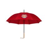 guarda-chuva-wood-rbb-automatico-0997000018