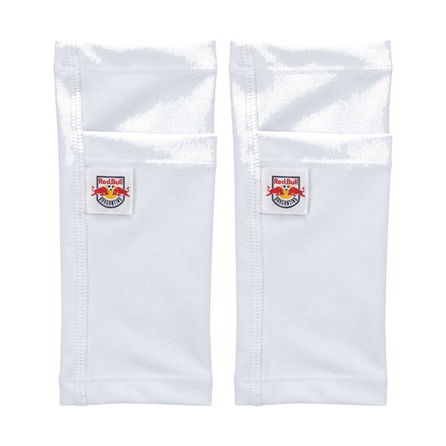 PORTA CANELEIRA PROFIX RED BULL BRAGANTINO - BRANCO M