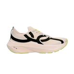 tenis-olympikus-corre-5-unissex-0999460877