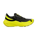 tenis-olympikus-corre-5-unissex-0999460521