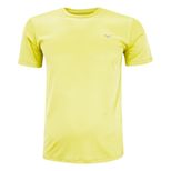 camiseta-mizuno-nirvana-masculina-0997930796