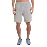 bermuda-mizuno-run-bird-masculina-0974640020