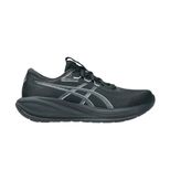 tenis-asics-gelcumulus-28-masculino-0995420017