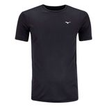 camiseta-mizuno-nirvana-masculina-0997930017