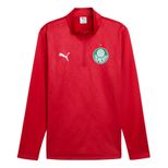blusa-de-treino-puma-palmeiras-warm-se-masculina-0999200018