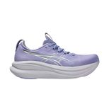 tenis-asics-gelnimbus-28-feminino-0992630036