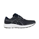 tenis-asics-ugoki-masculino-0981000012