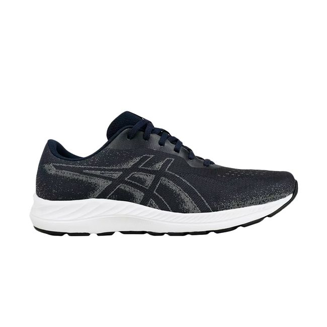 TÊNIS ASICS UGOKI MASCULINO - MARINHO 40