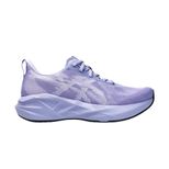 tenis-asics-novablast-5-feminino-0972130036