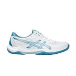 tenis-asics-gelrocket-12-masculino-0986610466
