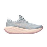 tenis-asics-gelcumulus-28-feminino-1000241154