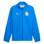 jaqueta-puma-palmeiras-allweather-masculina-1000270022