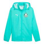 jaqueta-puma-palmeiras-allweather-masculina-1000272097
