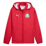 jaqueta-puma-palmeiras-allweather-masculina-1000270018